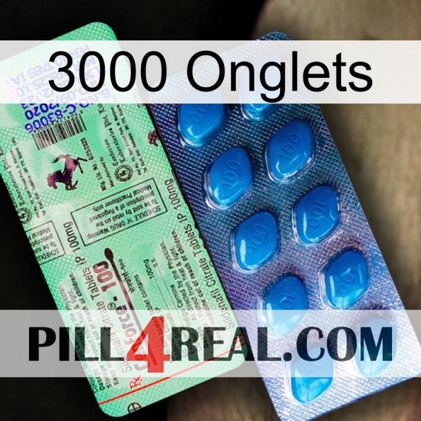3000 Tabs new02